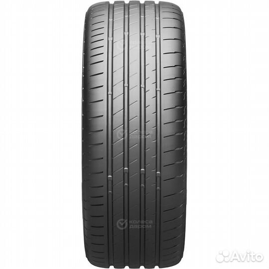 Bridgestone Potenza S007A 295/35 R20 105Y