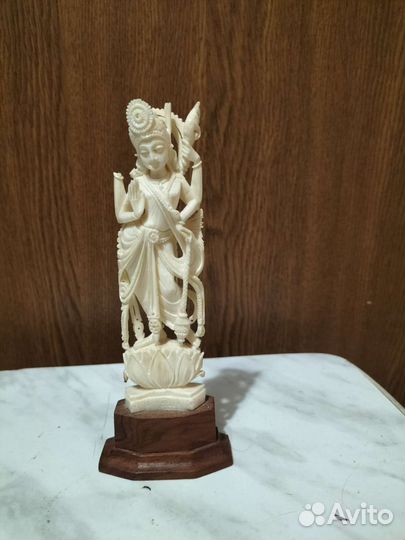 Статуэтка с\к