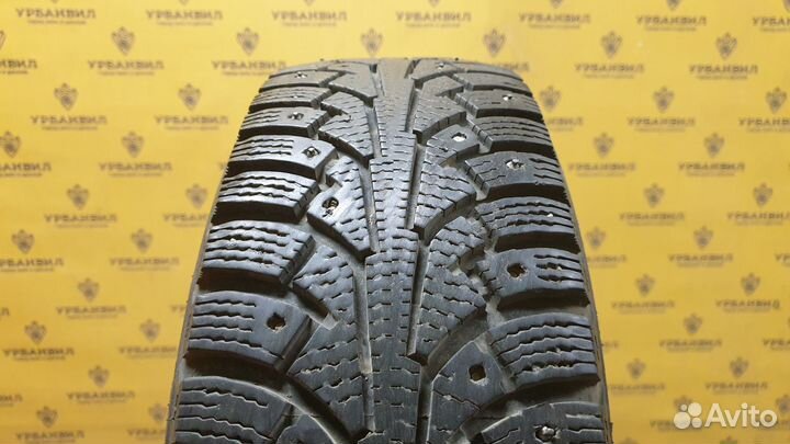 Nokian Tyres Hakkapeliitta 5 175/70 R13 82T