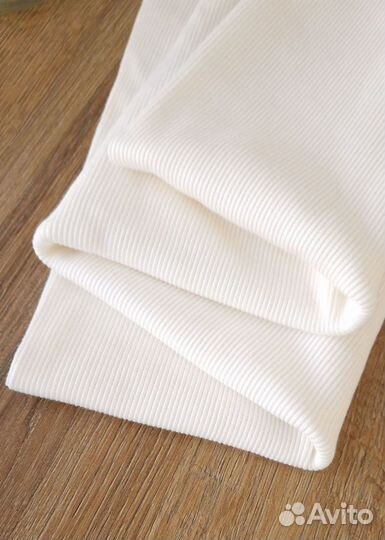 Ткань кашкорсе к футеру