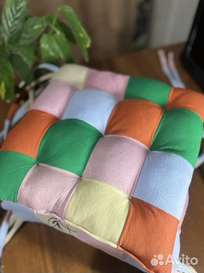 Сидушка для стула