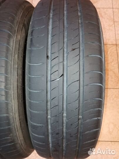 Marshal Matrac MH12 195/65 R15 91H