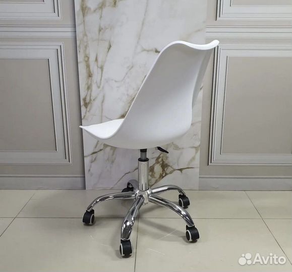 Кресло компьютерное