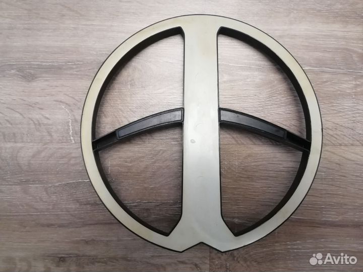 Катушка металлоискателя Deus X35