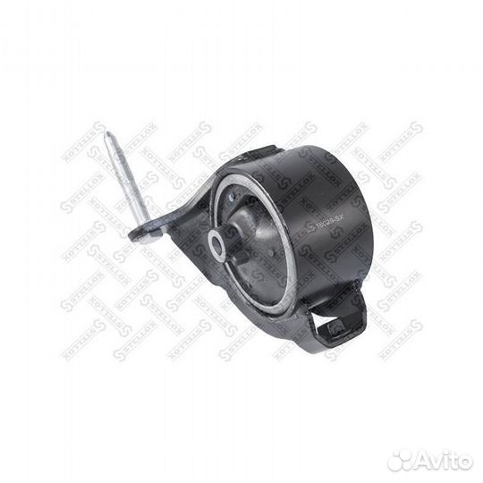 Опора двиг.прав.Nissan Maxima Cefiro A