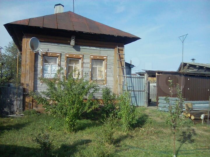 Авито белозерское курганская. Продажа домов село Чимеево Курганская область.