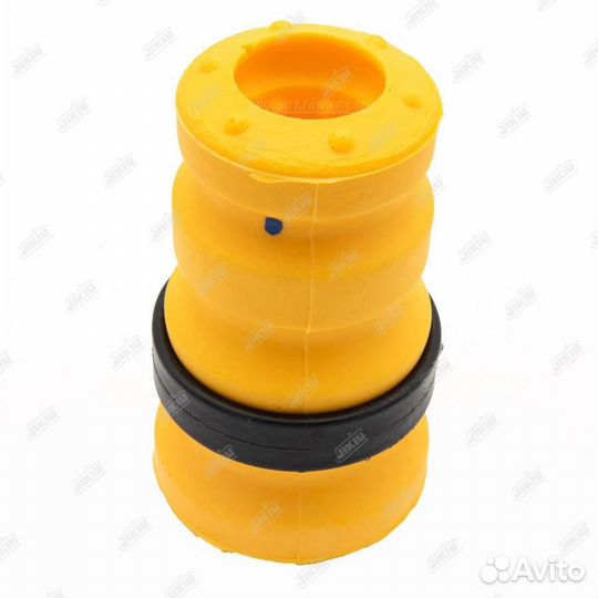 Jikiu RB21072 Отбойник амортизатора
