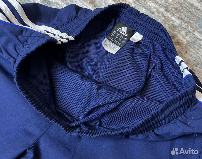 Спортивные штаны Adidas