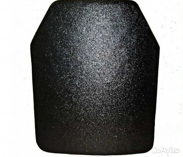 Бронеплита Броня бр5 керамика