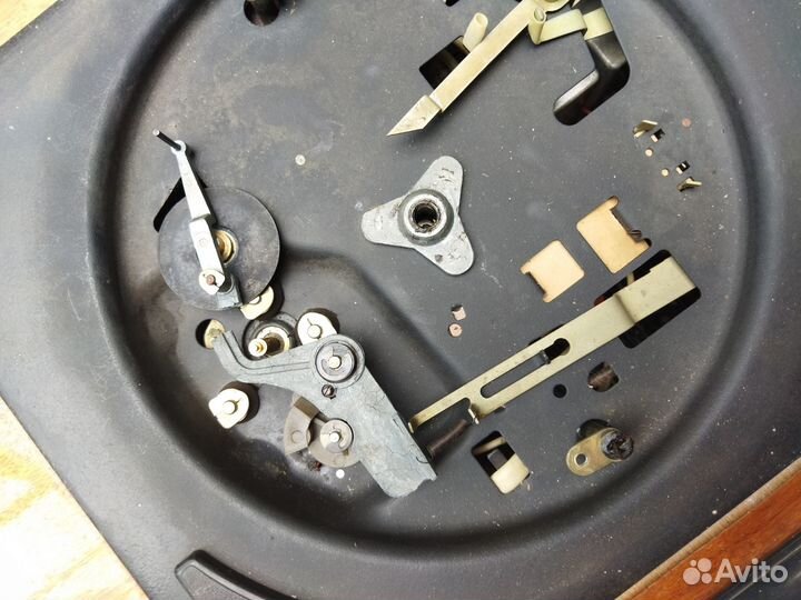 Радиола вега 323 стерео