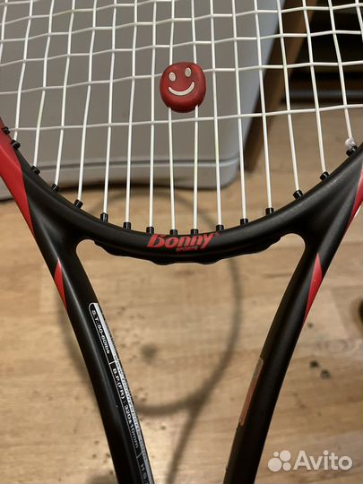Ракетка для большого тенниса Bonny