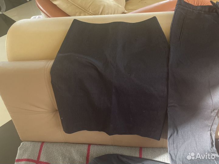 Костюм 3-ка Манго