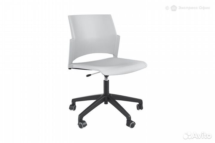 Кресло офисное Restart 00011407