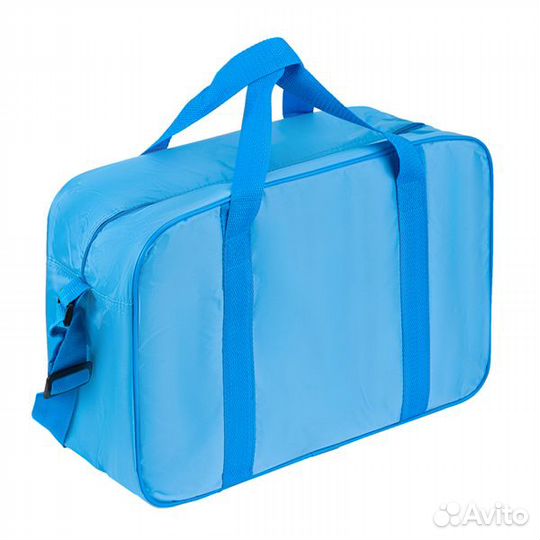 Сумка-холодильник ConnaBride N1002 24л