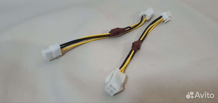 Fanatec boost-KIT Адаптер (Конвертер)