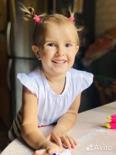 Одежда вещи девочке 86-92