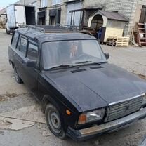 ВАЗ (LADA) 2104 1.6 MT, 2011, 90 000 км