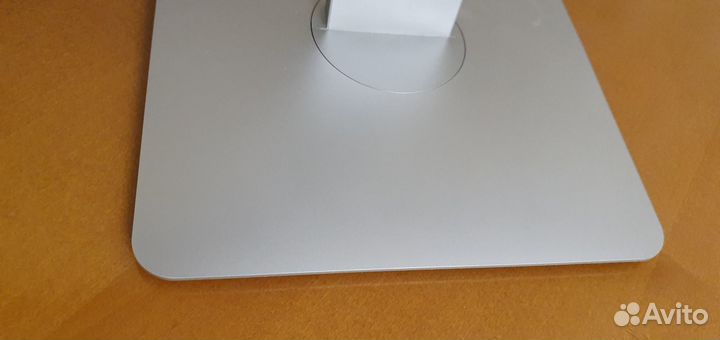 Монитор Dell U2515H (25