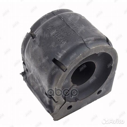 Втулка стабилизатора Mazda CX-3 CX-5 3 6 bl2