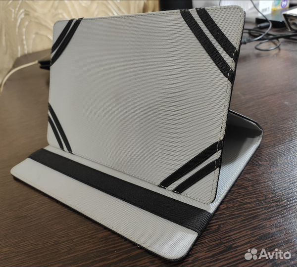 Чехол для планшета