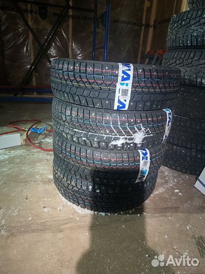 Viatti Bosco Nordico V-523 185/65 R15