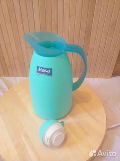 Термокувшин Essa