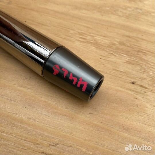 Ручка АКПП Suzuki Grand Vitara/ Escudo TD54W TD94W