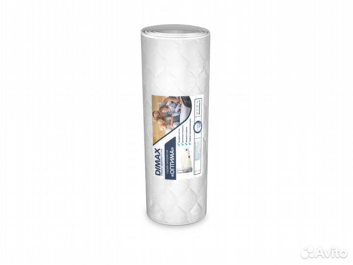 Матрас 160х200