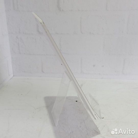 Планшет Samsung Galaxy Tab S2
