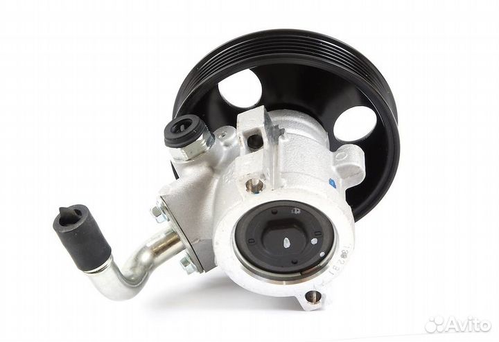 Насос гура Chevrolet Lacetti 2004-2014 1.8