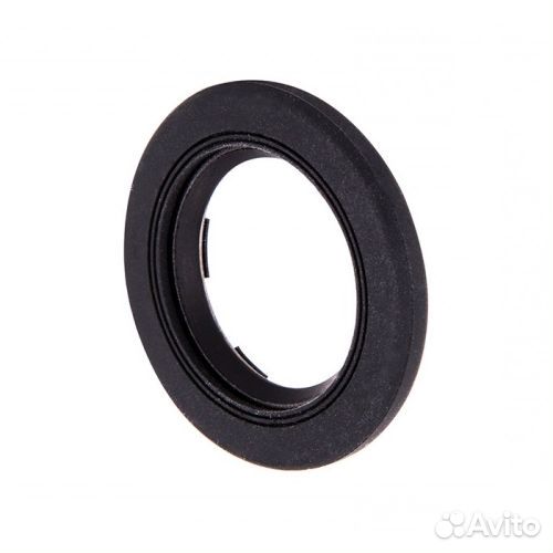 EN-4 окуляр видоискателя наглазник для nikon