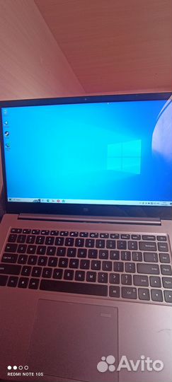 Xiaomi TM1701