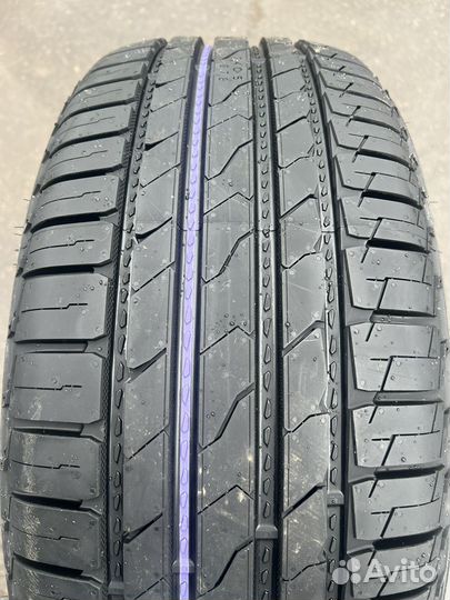 Ikon Tyres Nordman S2 SUV 235/55 R17 99H