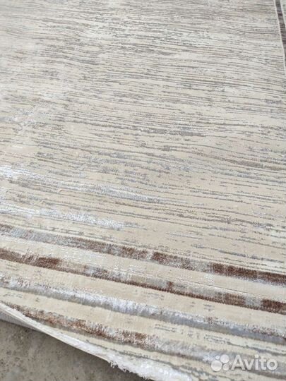 Ковры новые