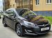 Opel Astra 1.4 AT, 2014, 149 500 км с пробегом, цена 1295000 руб.