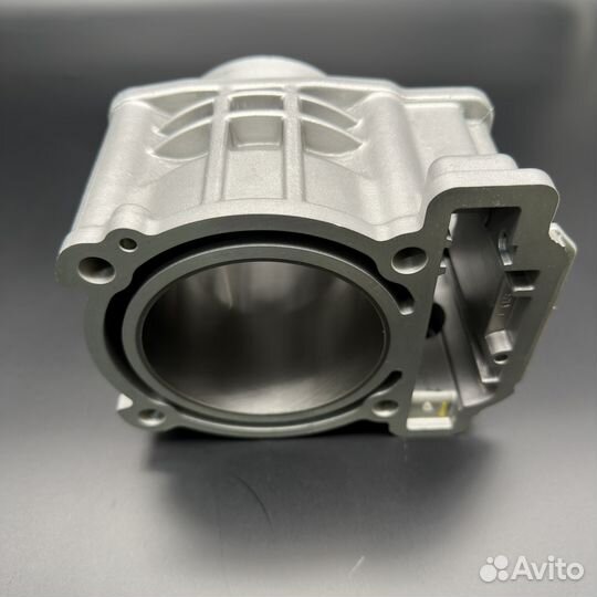 Цилиндр CFmoto cforce 600 0GS0-023100