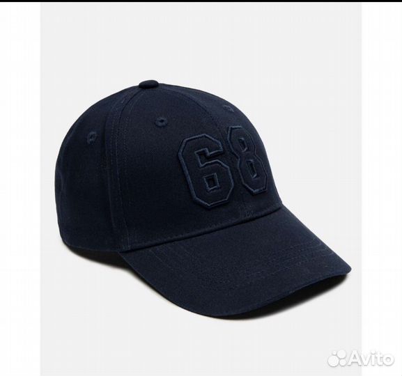 Кепка бейсболка для мальчика