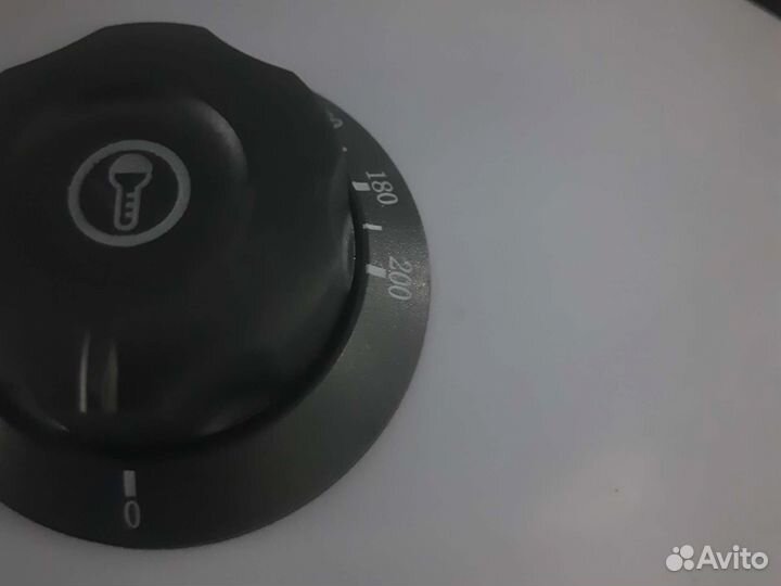 Чебуречница