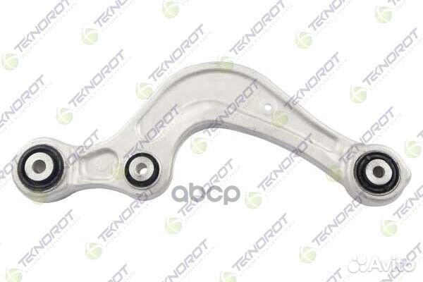 Рычаг подвески задн. нижн. A-171 A-171 Teknorot
