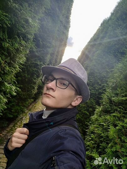 Репетитор компьютерной грамотности