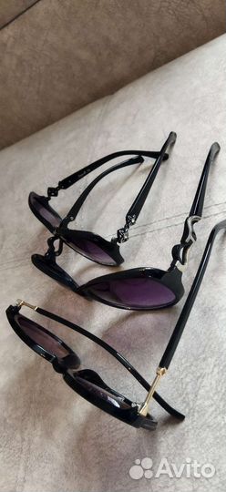 Разная женская обувь р-р 42 и солнцезащитные очки