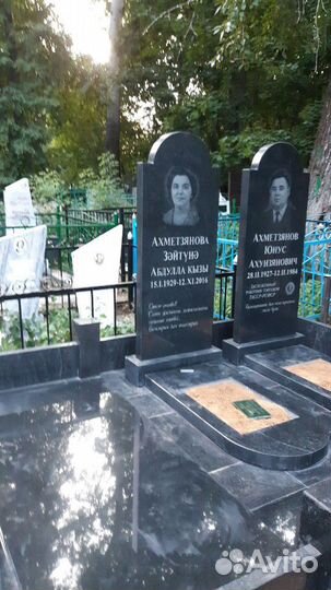 Ритуальные услуги 24 часа профессионально