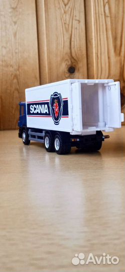 Детские машинки игрушки