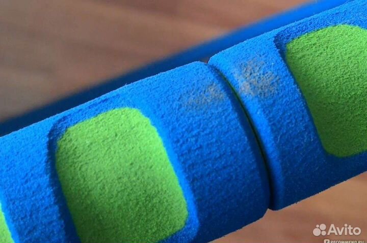 Обруч Торнео