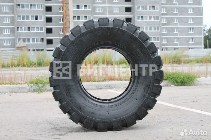 Шины Maxtires 20.5/70-16 16PR TT (Волна)