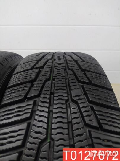 Nokian Tyres Nordman RS2 185/65 R15 92R