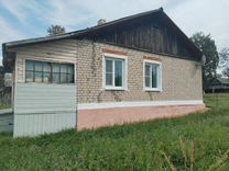 2-к. квартира, 90 м², 1/1 эт.