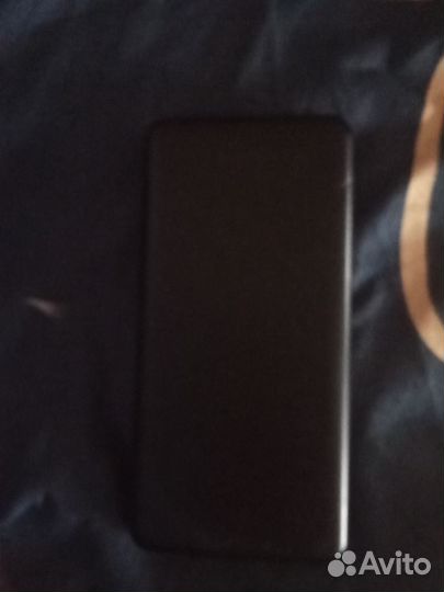 Повербанк 10000