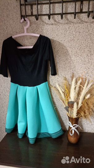 Женские вещи пакетом 48 50