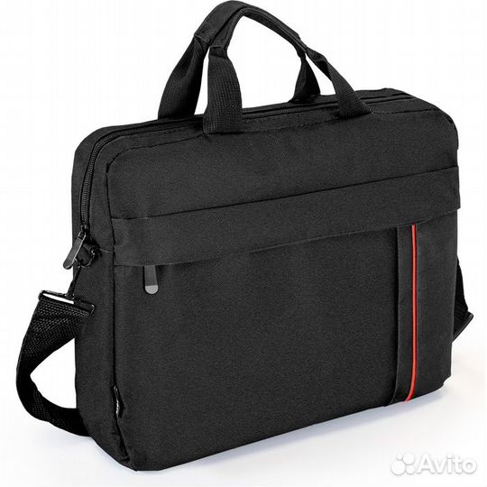 Сумка для ноутбука